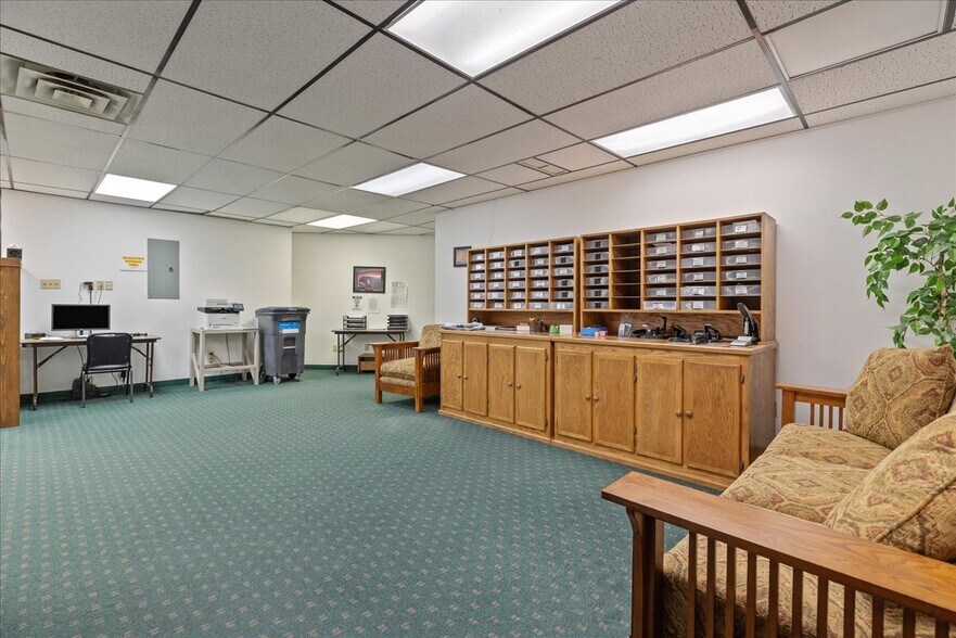 More Photos Of 1780 Westland Rd, Cheyenne Office For Sale
