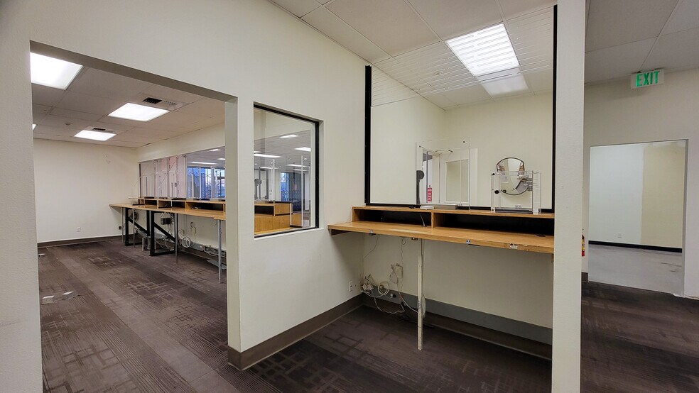 More Photos Of 16990 Bear Valley Rd, Victorville Bank For Sale