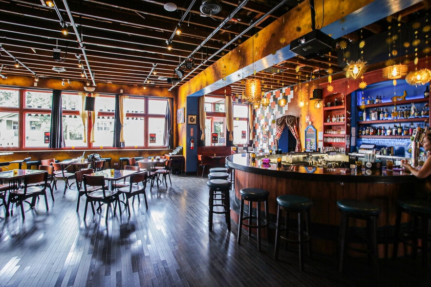 More Photos Of 4923 W 38th Ave, Denver Storefront For Lease