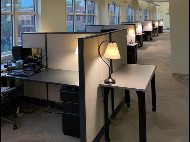 More Photos Of 2216 Abbott Martin Rd, Nashville Bank For Lease