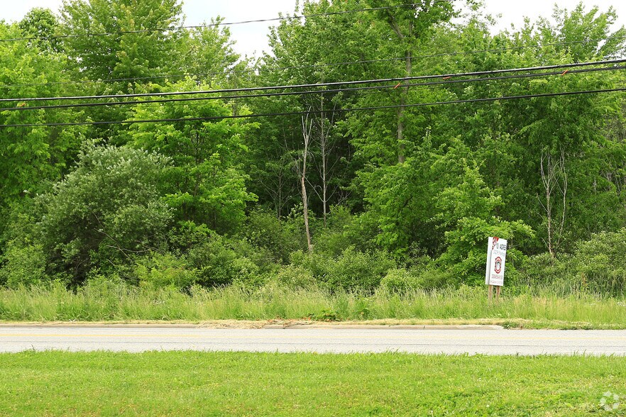 More Photos Of South Ave, Youngstown Land For Sale