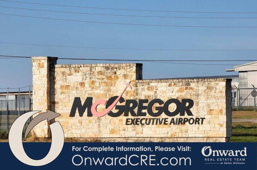 More Photos Of 27300 W Highway 84, Mcgregor Land For Sale