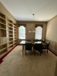 More Photos Of 39-41 E High St, Pottstown Office For Sale