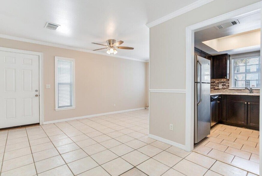 More Photos Of 505 S Westland Ave, Tampa Apartments For Sale