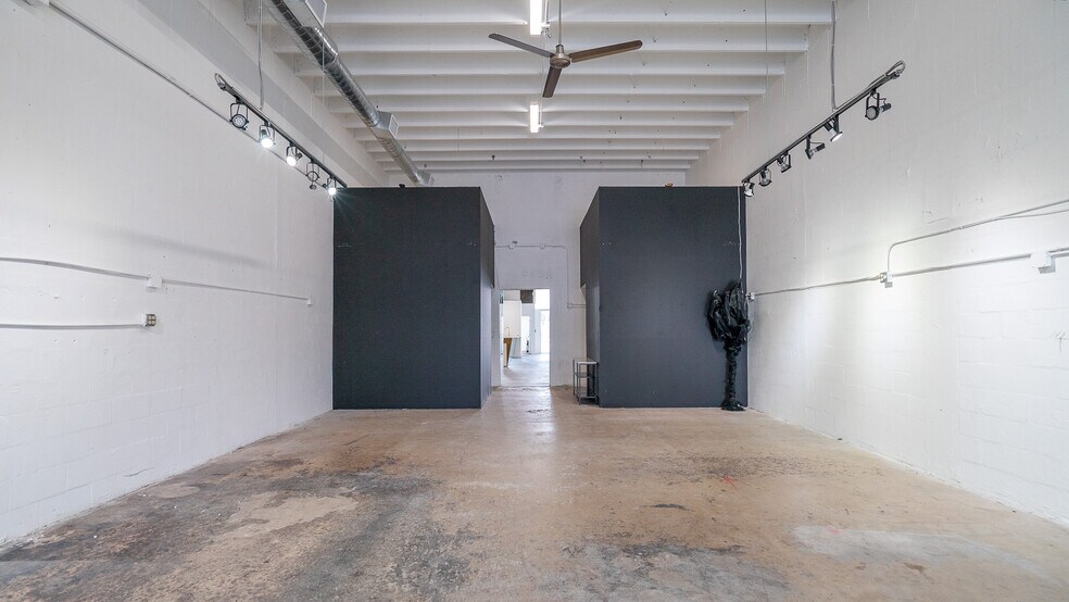 More Photos Of 363-367 NE 61st St, Miami Loft Creative Space For Lease