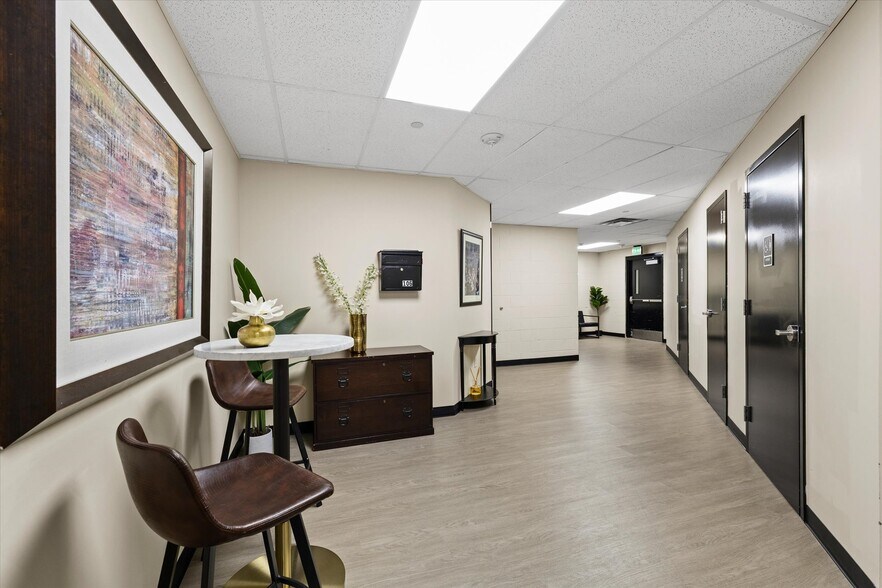 More Photos Of 1112 W Main St, Boise Apartments For Lease