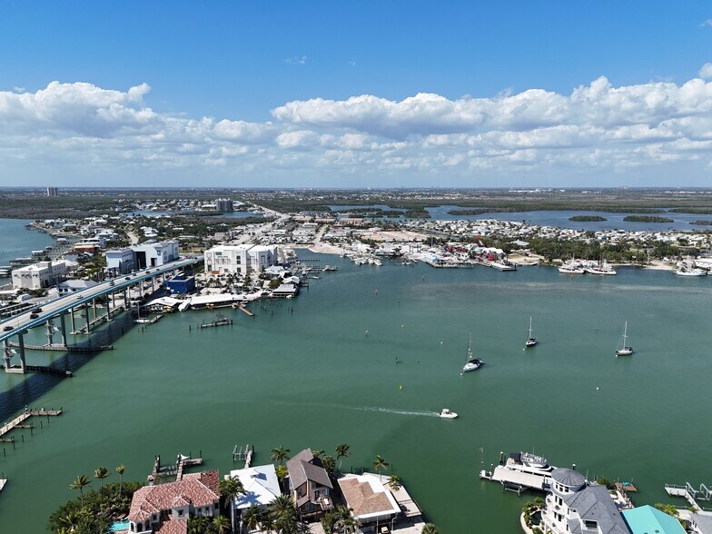 More Photos Of 1100 Main St, Fort Myers Beach Land For Sale