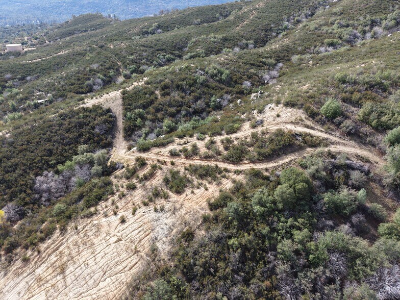 More Photos Of 49551 Bay Leaf ln, Oakhurst Land For Sale