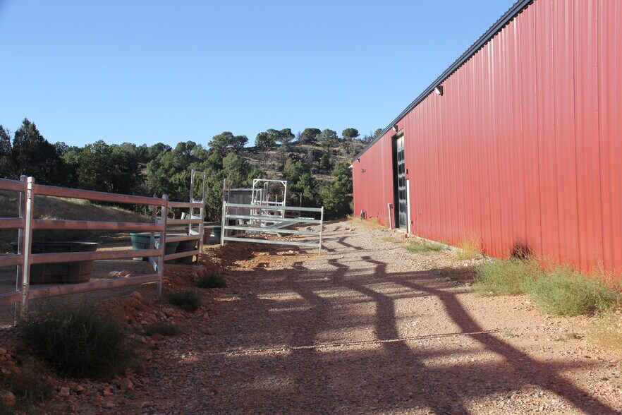 More Photos Of 1627 950 South, Parowan Land For Sale
