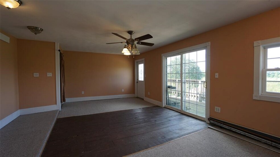 More Photos Of 2634 Main St, Whitney Point General Retail For Sale