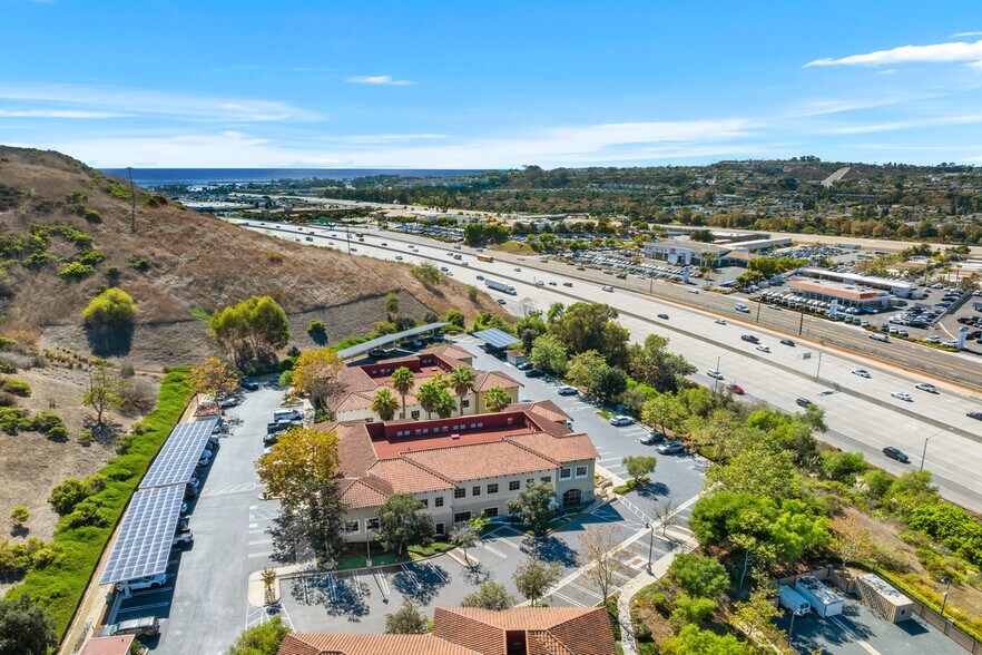 More Photos Of 33302 Valle Rd, San Juan Capistrano Office For Lease
