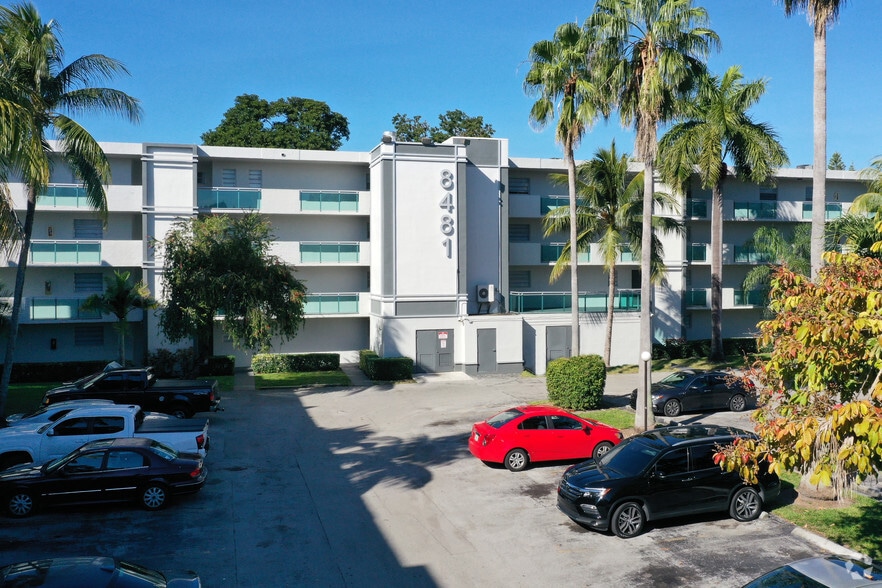 More Photos Of 8445 Springtree Dr, Sunrise Apartments For Sale