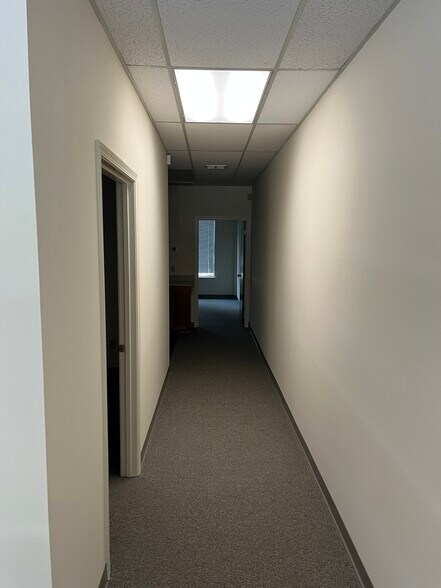 More Photos Of 3948 Sunbeam Rd, Jacksonville Office For Lease