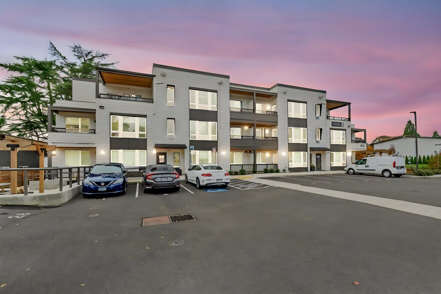 More Photos Of 13655 SW Jenkins Rd, Beaverton Apartments For Sale