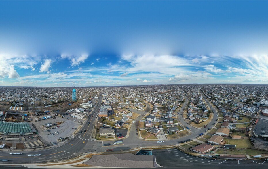 More Photos Of 441 Franklin Ave, Franklin Square Medical For Lease