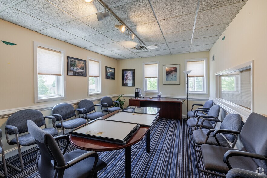 More Photos Of 8 Marcella Ave, West Orange Medical For Sale