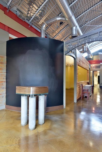 More Photos Of 2807 Meredyth Dr, Albany Restaurant For Sale