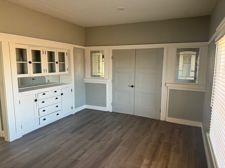 More Photos Of 19435 East St, Woodland Land For Sale