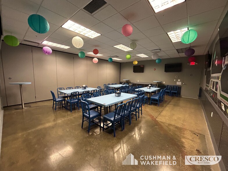 More Photos Of 8247-8303 Day Dr, Parma General Retail For Sale