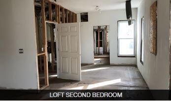 More Photos Of 1217-1219 Broadway St, Toledo Storefront Retail Residential For Sale