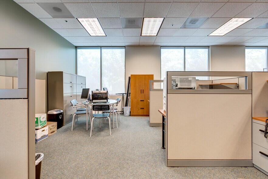 More Photos Of 9601 Irvine Center Dr, Irvine Industrial For Sale