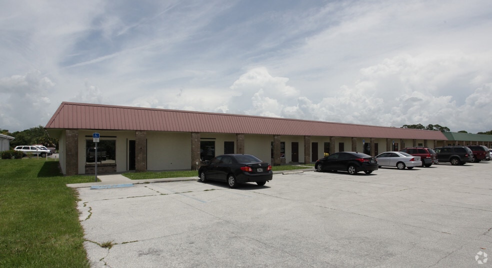 More Photos Of 101-113 NE 19th Dr, Okeechobee Medical For Sale