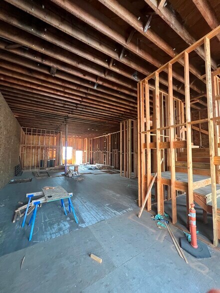 More Photos Of 219 S Bridge St, Sheridan Apartments For Sale