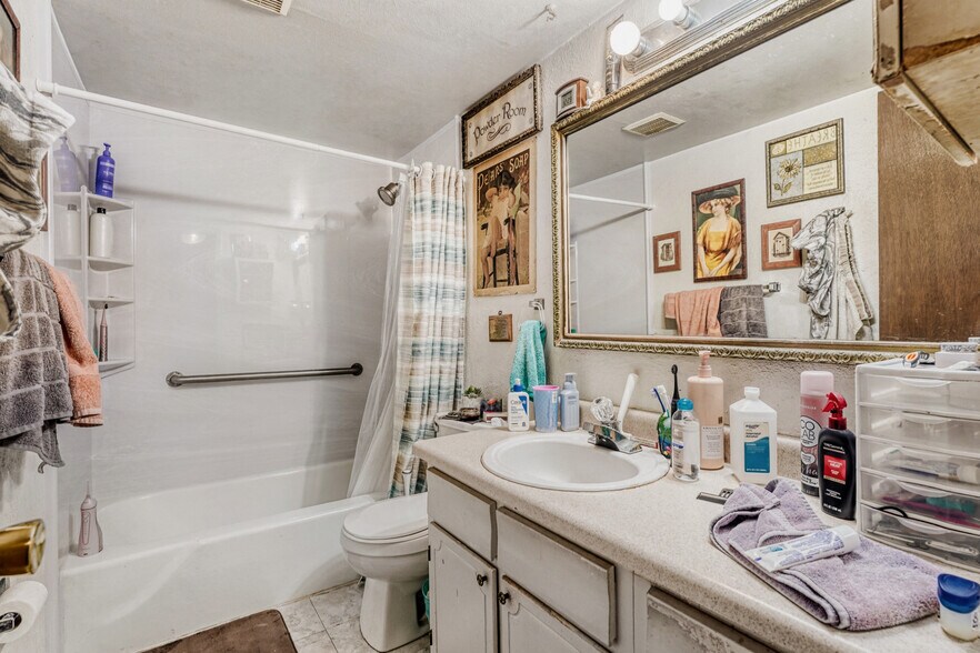 More Photos Of 9842-9856 W 22nd Pl, Lakewood Apartments For Sale