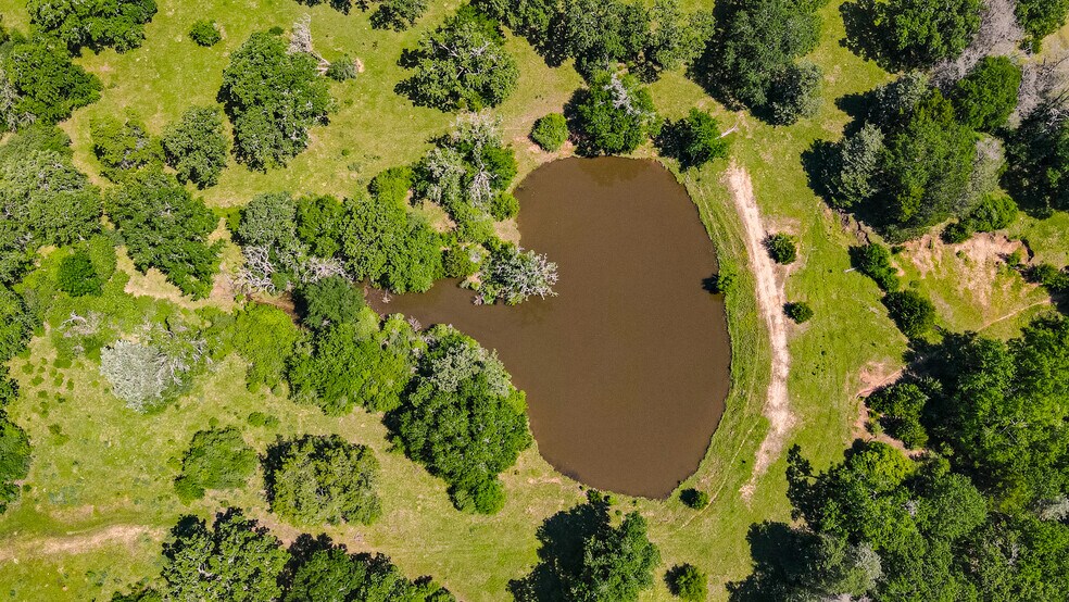 More Photos Of TBD Kemp Road, College Station Land For Sale