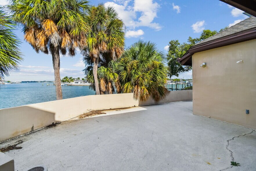 More Photos Of 425 Island way, Clearwater Land For Sale