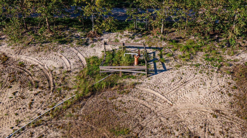 More Photos Of 14255 113th St, Fellsmere Land For Sale