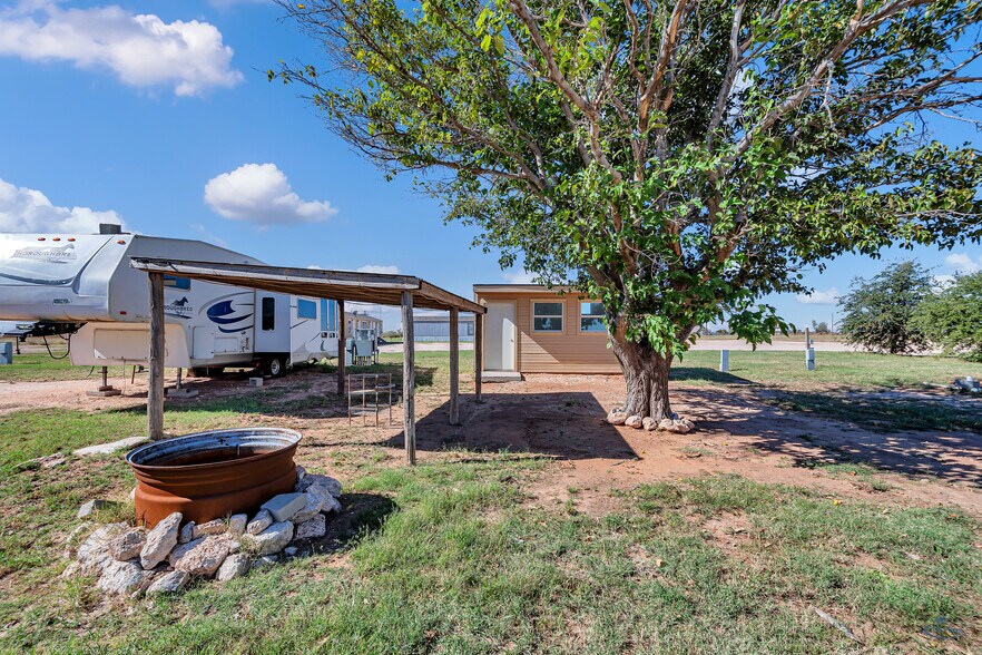 More Photos Of 9130 E Goldenrod Dr, Gardendale Land For Sale