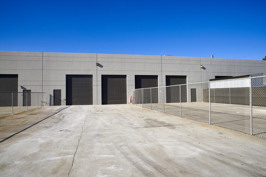 More Photos Of 610-760 W Hueneme Rd, Oxnard Unknown For Lease