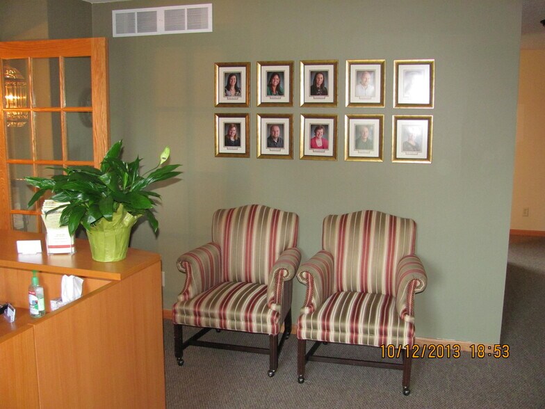 More Photos Of 705 Hillside Ave SW, Pine City Office For Sale