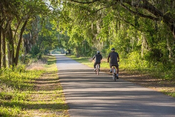 More Photos Of 137 E Gulf to Lake Hwy, Lecanto Land For Sale