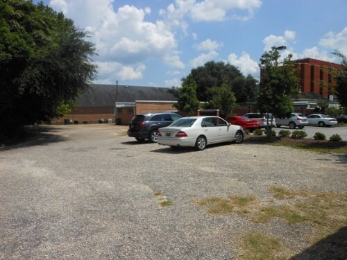 More Photos Of 207A N Washington St, Sumter Office For Lease