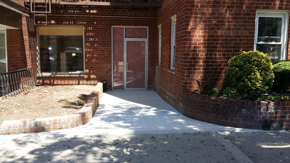 Primary Photo Of 80-15 41st Ave, Elmhurst Apartments For Lease