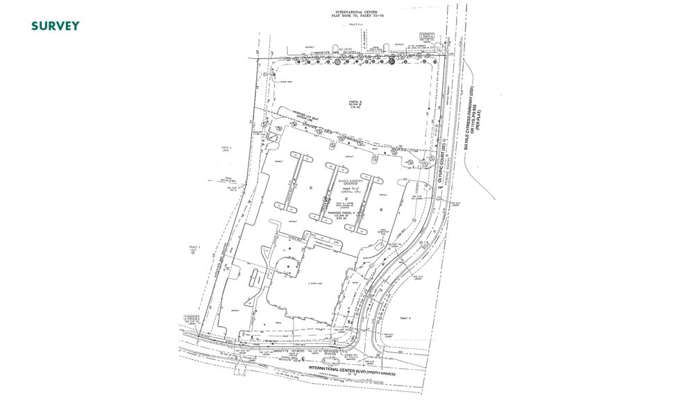 More Photos Of 13750 Olympic Ct, Fort Myers Land For Sale