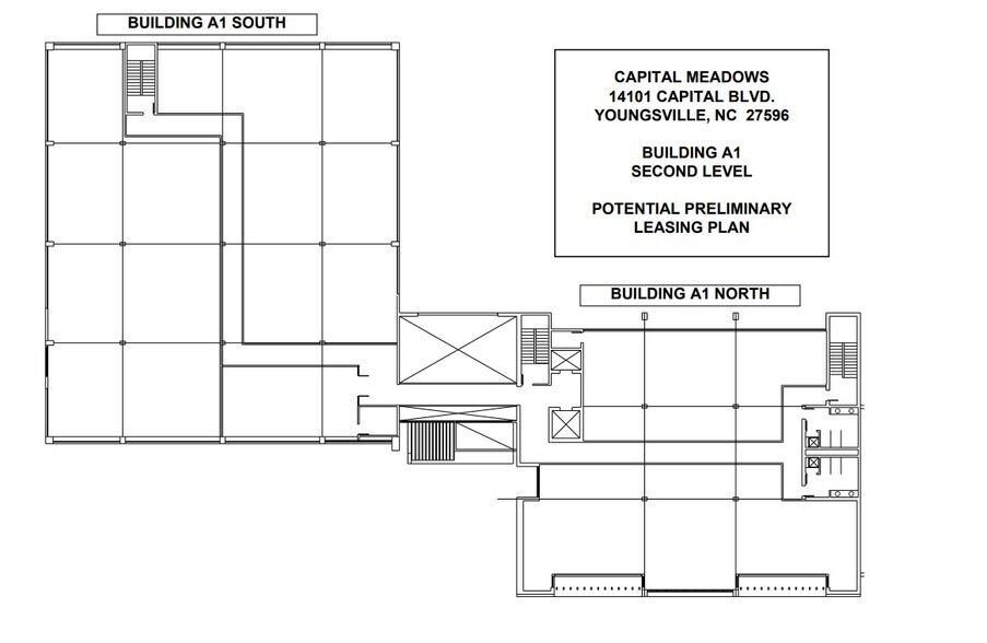 More Photos Of , Youngsville Unknown For Sale