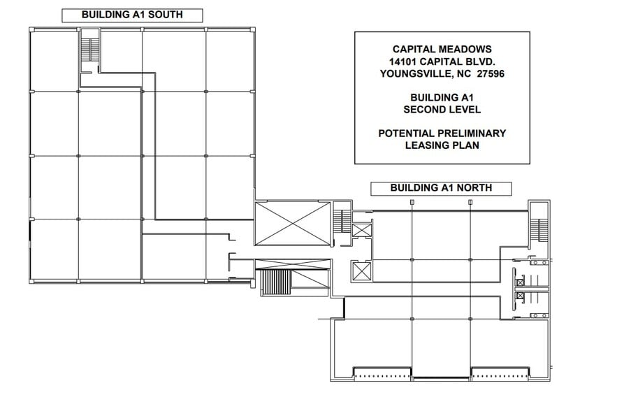 More Photos Of , Youngsville Unknown For Sale