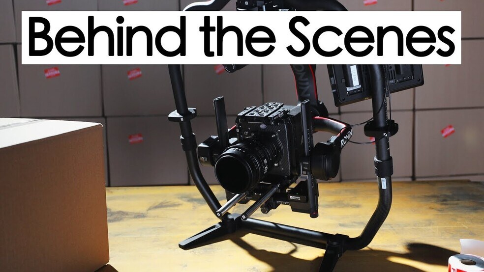 More Photos Of 1601 Perrino Pl, Los Angeles Manufacturing For Lease