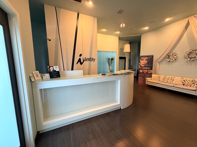 More Photos Of 2140 W Grande Blvd, Tyler Medical For Lease