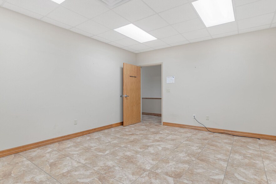 More Photos Of 2753 SH 322 Hwy, Longview Office Residential For Sale