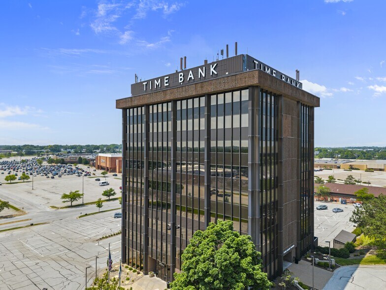 More Photos Of ,  Office For Sale