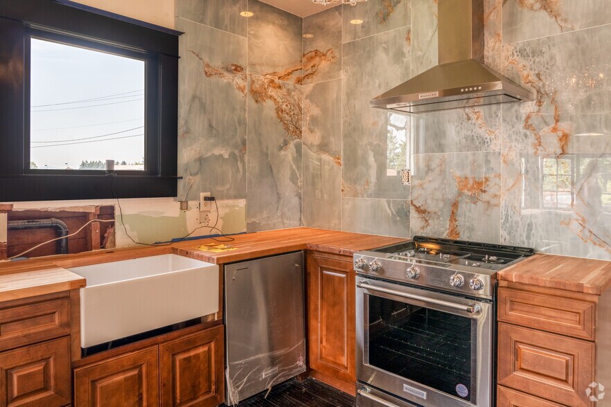 Photo of 1st Floor Ste 