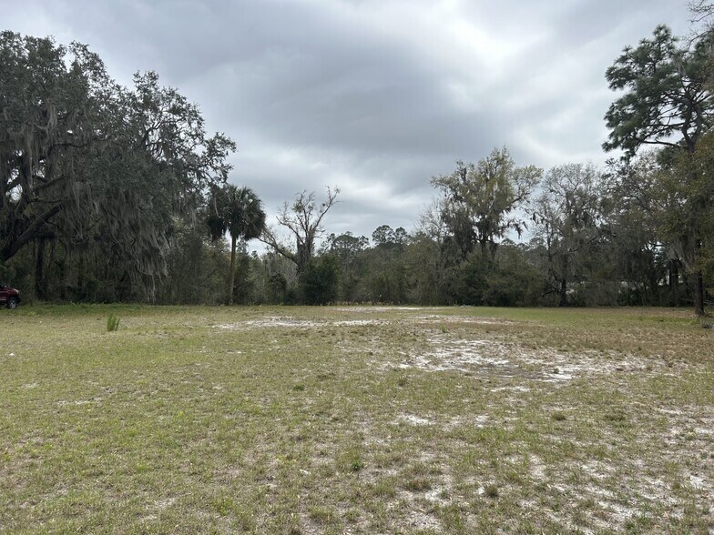 More Photos Of 4505 St Johns Ave, Palatka Land For Sale
