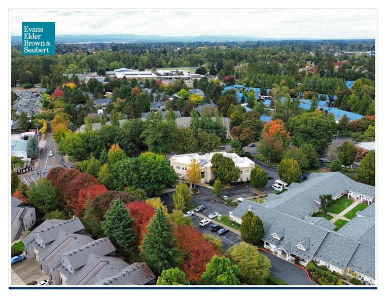 More Photos Of 1125 Darlene Ln, Eugene Medical For Sale