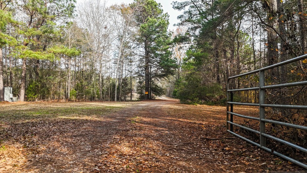 More Photos Of 409 Windward Ave, Orangeburg Land For Sale