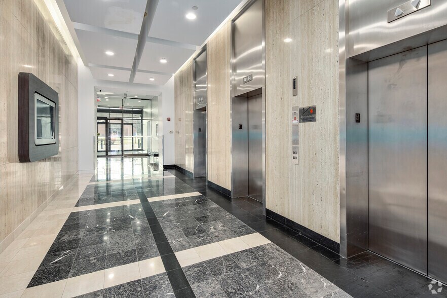 More Photos Of 10210 Greenbelt Rd, Lanham Office For Sale