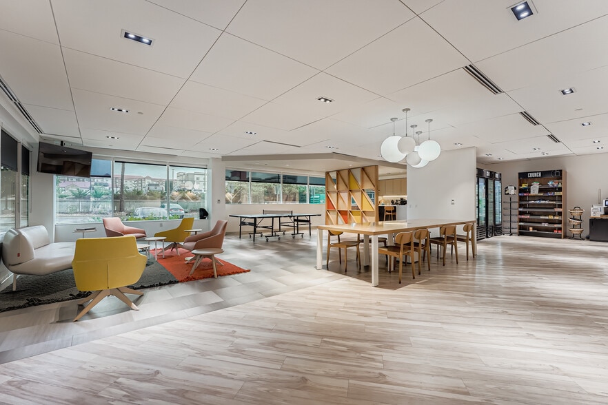 More Photos Of 13900 E Harvard Ave, Aurora Office For Sale